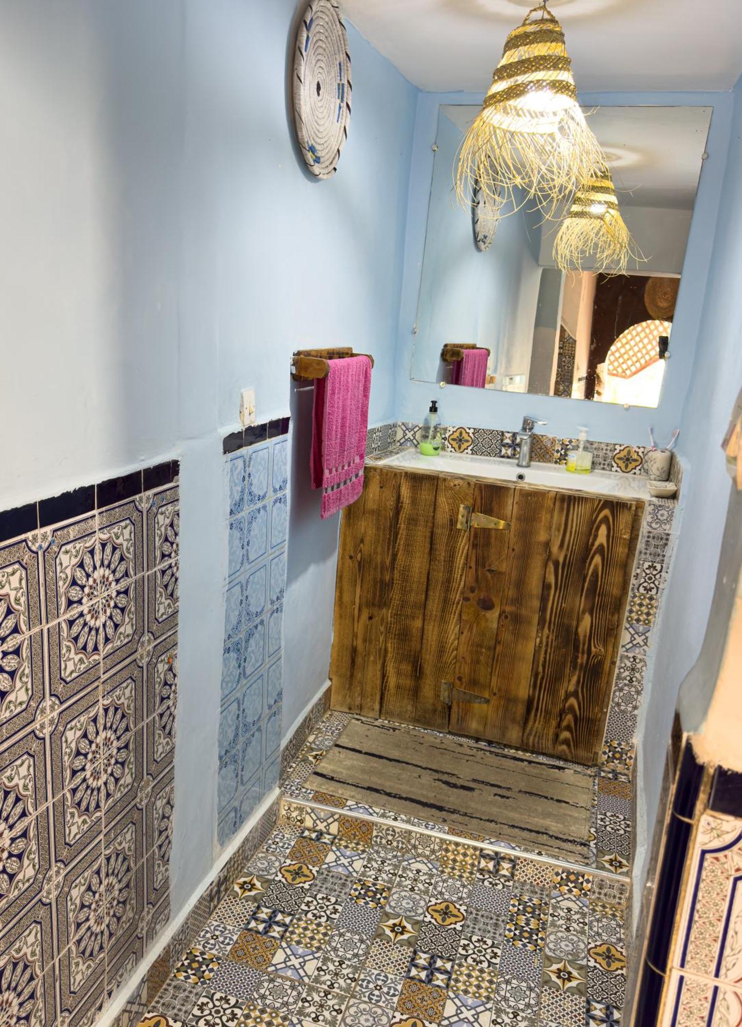 Surf & Skate Hostel ทากาเซาท์ ภายนอก รูปภาพ